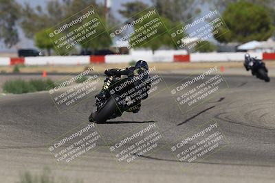 media/Sep-07-2025-Pacific Track Time (Sun) [[a6322260b9]]/A and B Group/Wheelie Bump A and B/
